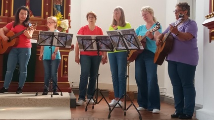 2024-08-11 - GiJuLo - Begrüßungsgottesdienst-00003