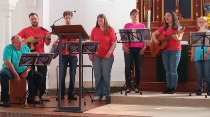 2024-08-11 - GiJuLo - Begrüßungsgottesdienst-00002