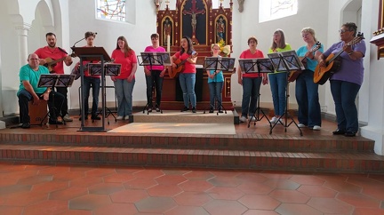 2024-08-11 - GiJuLo - Begrüßungsgottesdienst-00001