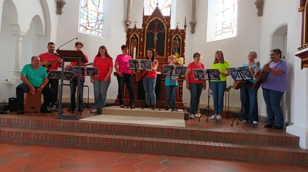 2024-08-11 - GiJuLo - Begrüßungsgottesdienst-00007