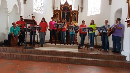 2024-08-11 - GiJuLo - Begrüßungsgottesdienst-00006