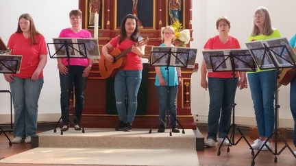 2024-08-11 - GiJuLo - Begrüßungsgottesdienst-00004