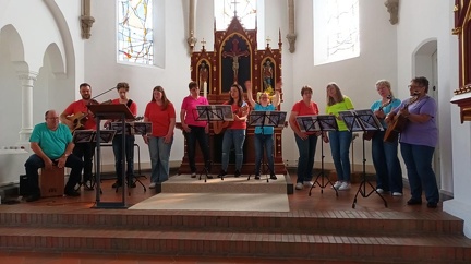2024-08-11 - GiJuLo - Begrüßungsgottesdienst-00005