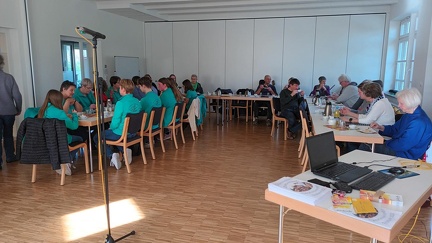 2024-03-02 - GiJuLo - Chorleitertreffen-00003