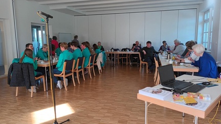2024-03-02 - GiJuLo - Chorleitertreffen-00004