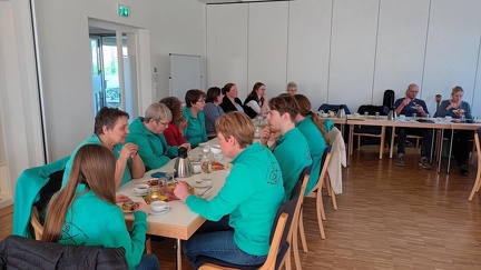 2024-03-02 - GiJuLo - Chorleitertreffen-00001