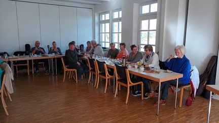 2024-03-02 - GiJuLo - Chorleitertreffen-00002
