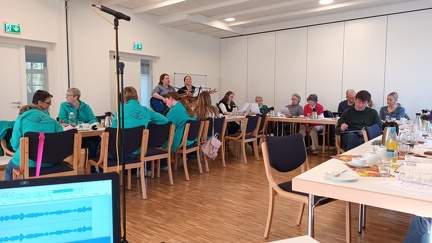 2024-03-02 - GiJuLo - Chorleitertreffen-00008