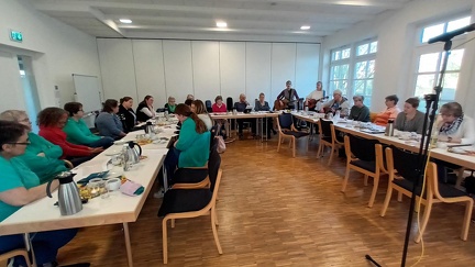 2024-03-02 - GiJuLo - Chorleitertreffen-00009
