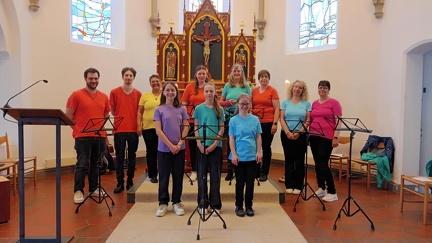 2024-05-05 - GiJuLo - Konfirmationsgottesdienst-00001