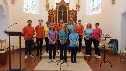 2024-05-05 - GiJuLo - Konfirmationsgottesdienst-00002