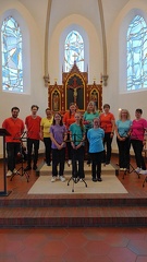 2024-05-05 - GiJuLo - Konfirmationsgottesdienst-00003