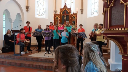 2024-05-05 - GiJuLo - Konfirmationsgottesdienst-00005