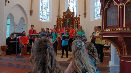 2024-05-05 - GiJuLo - Konfirmationsgottesdienst-00004