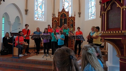 2024-05-05 - GiJuLo - Konfirmationsgottesdienst-00006