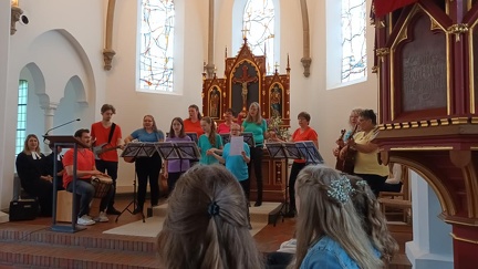 2024-05-05 - GiJuLo - Konfirmationsgottesdienst-00010