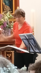 2024-05-05 - GiJuLo - Konfirmationsgottesdienst-00008