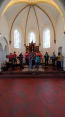 2024-06-01 GiJuLo - Benefizkonzert-00006