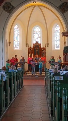 2024-06-01 GiJuLo - Benefizkonzert-00007