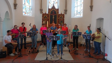 2024-06-01 GiJuLo - Benefizkonzert-00004