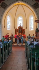 2024-06-01 GiJuLo - Benefizkonzert-00009