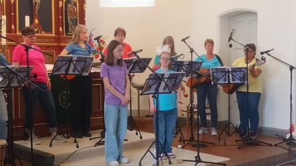 2024-06-01 GiJuLo - Benefizkonzert-00010