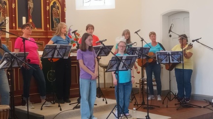 2024-06-01 GiJuLo - Benefizkonzert-00012