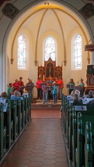 2024-06-01 GiJuLo - Benefizkonzert-00008