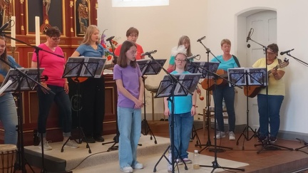 2024-06-01 GiJuLo - Benefizkonzert-00011