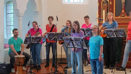 2024-06-01 GiJuLo - Benefizkonzert-00015