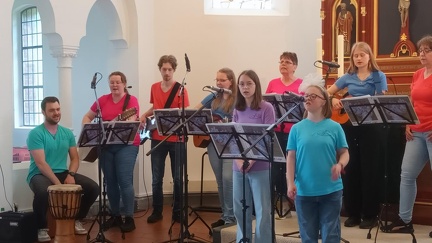 2024-06-01 GiJuLo - Benefizkonzert-00014