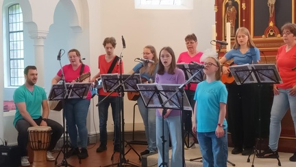2024-06-01 GiJuLo - Benefizkonzert-00013