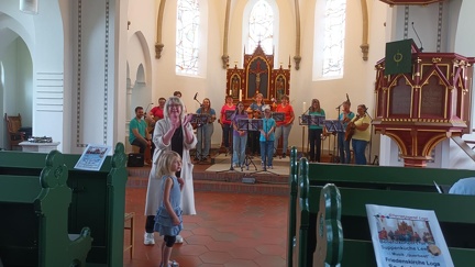 2024-06-01 GiJuLo - Benefizkonzert-00018