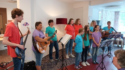 2023-06-28 - GiJuLo - Auftritt AWO Blinke-00004