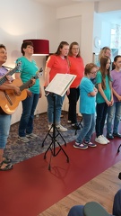 2023-06-28 - GiJuLo - Auftritt AWO Blinke-00011