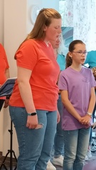 2023-06-28 - GiJuLo - Auftritt AWO Blinke-00014