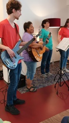 2023-06-28 - GiJuLo - Auftritt AWO Blinke-00013