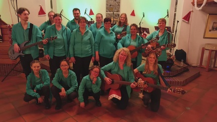 2023-12-09 - GiJuLo - Adventssingen-00001