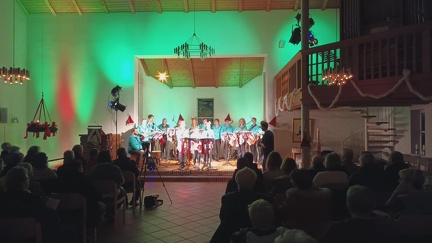 2023-12-09 - GiJuLo - Adventssingen-00004