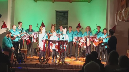 2023-12-09 - GiJuLo - Adventssingen-00007