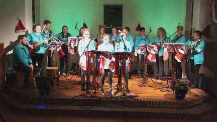 2023-12-09 - GiJuLo - Adventssingen-00012