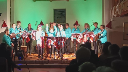 2023-12-09 - GiJuLo - Adventssingen-00015