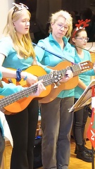 2023-12-15 - GiJuLo - ProSenis-00014