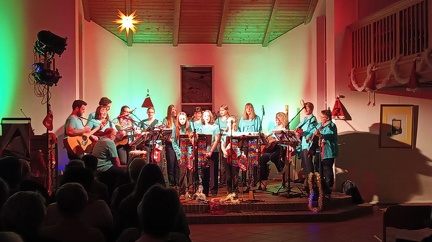 2024-12-07 - GiJuLo - Adventssingen - Vogelsang - 00003