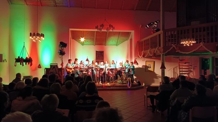 2024-12-07 - GiJuLo - Adventssingen - Vogelsang - 00001