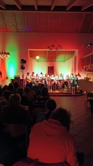 2024-12-07 - GiJuLo - Adventssingen - Vogelsang - 00005
