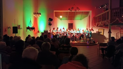 2024-12-07 - GiJuLo - Adventssingen - Vogelsang - 00006