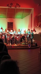 2024-12-07 - GiJuLo - Adventssingen - Vogelsang - 00009