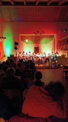 2024-12-07 - GiJuLo - Adventssingen - Vogelsang - 00004