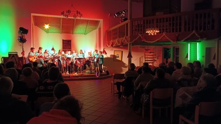 2024-12-07 - GiJuLo - Adventssingen - Vogelsang - 00007